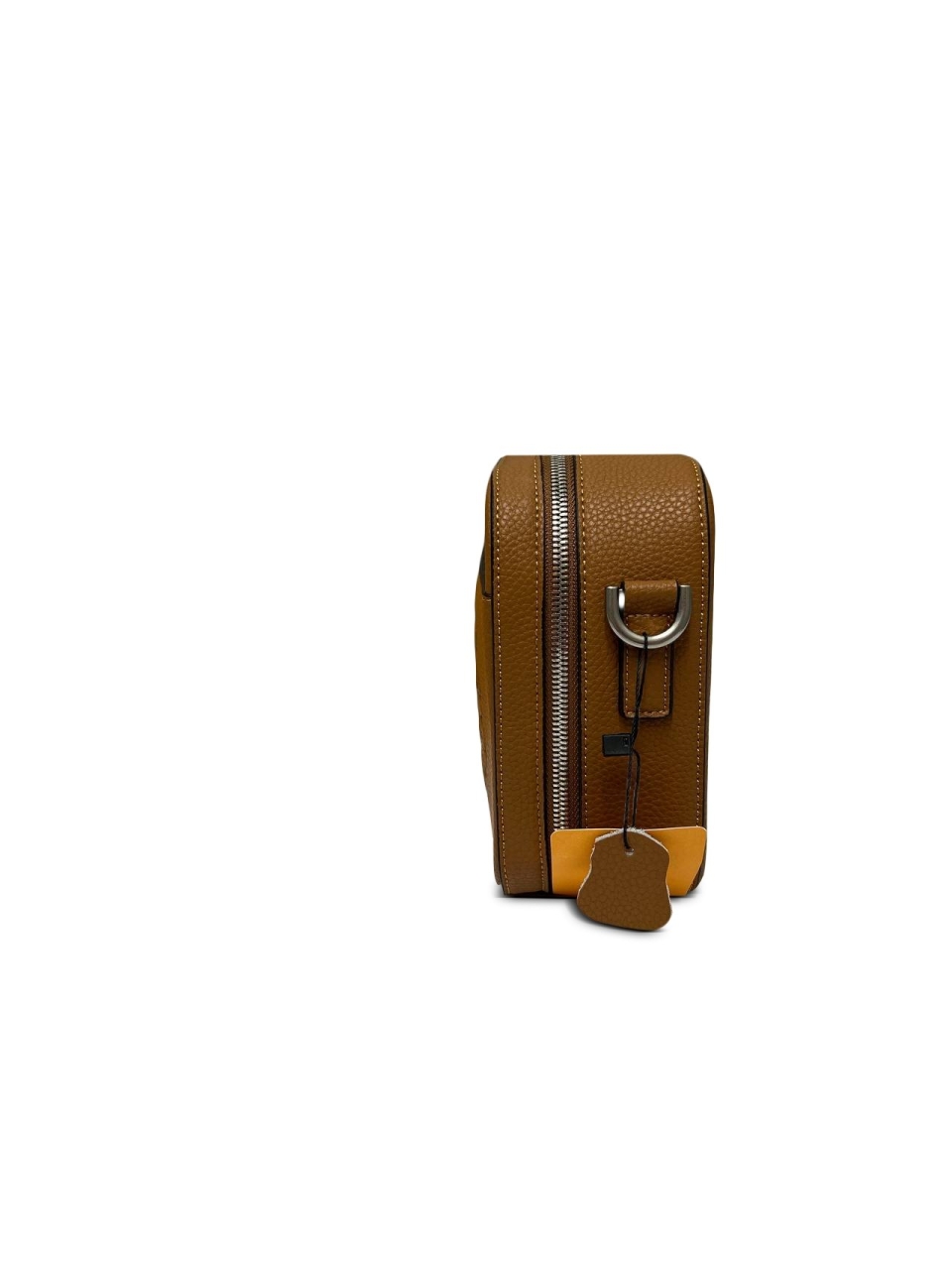 Сумка TOD’S